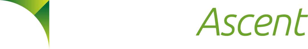 System Ascent