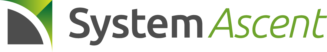 System Ascent
